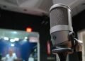 La radio de entretenimiento en Santo Domingo consolida un nuevo liderazgo