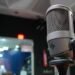 La radio de entretenimiento en Santo Domingo consolida un nuevo liderazgo