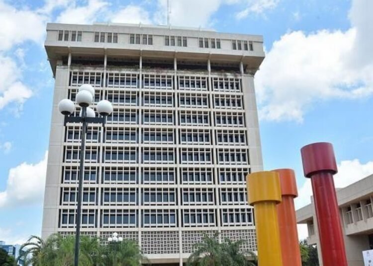 Remesas en República Dominicana crecen a US$9,489.8 millones entre enero y septiembre de 2026