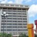 Remesas en República Dominicana crecen a US$9,489.8 millones entre enero y septiembre de 2026