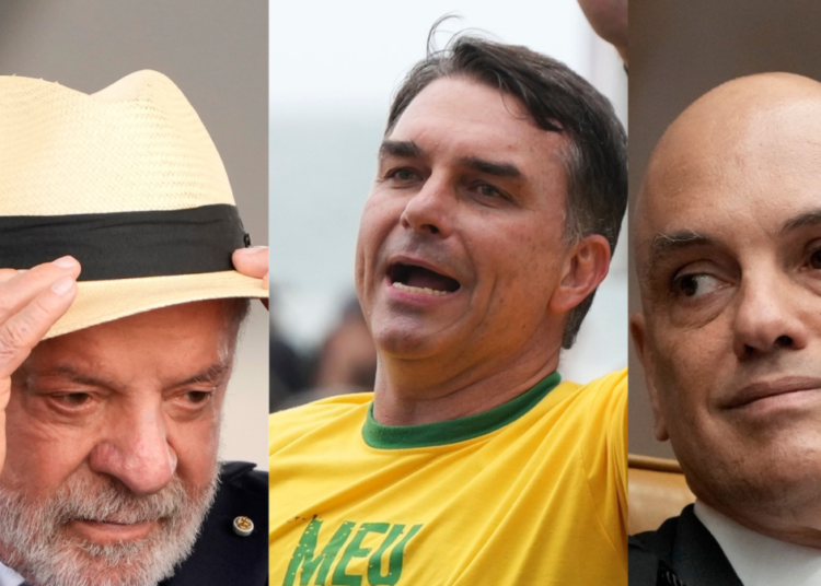 Brasil ante las urnas: economía en desaceleración y desempleo en mínimos históricos