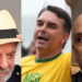 Brasil ante las urnas: economía en desaceleración y desempleo en mínimos históricos