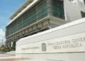 Consejo del Poder Judicial entrega informe de gestión 2019-2026 para asegurar una transición transparente
