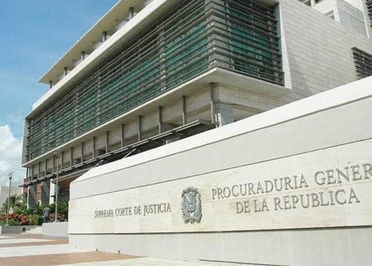 Consejo del Poder Judicial entrega informe de gestión 2019-2026 para asegurar una transición transparente