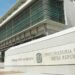 Consejo del Poder Judicial entrega informe de gestión 2019-2026 para asegurar una transición transparente