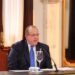 Mag1 D1az revela que el Gobierno tiene fondo asegurado para cubrir el subsidio de combustibles en 2027