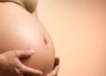 La Maternidad revela verdad sobre presunto robo de bebé tras denuncia