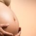 La Maternidad revela verdad sobre presunto robo de bebé tras denuncia