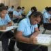 EDUCA exige metas medibles y revisión de programas tras los resultados de la prueba PISA 2025