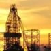 Del oro al petróleo: Las verdaderas razones económicas detrás de la retórica imperial