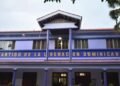 PLD aplaza asamblea en Puerto Plata por intensas lluvias e inundaciones