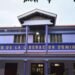 PLD aplaza asamblea en Puerto Plata por intensas lluvias e inundaciones