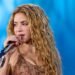 Shakira anuncia un último concierto histórico en Madrid por alta demanda