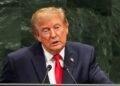 Qué propusieron los líderes de América Latina en la Asamblea General de la ONU