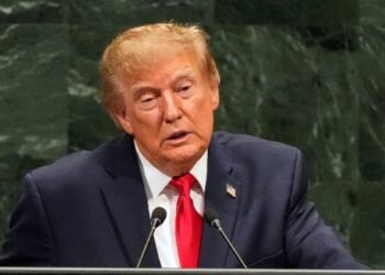 Qué propusieron los líderes de América Latina en la Asamblea General de la ONU