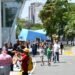 Feria Internacional del Libro se despide con éxito rotundo y gran afluencia de público