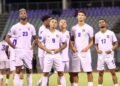 Republica Dominicana se enfrentara a Uruguay en historico amistoso de futbol