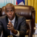 Caso Jovenel Moïse: Colombia ordena asistencia legal para los exmilitares acusados del magnicidio