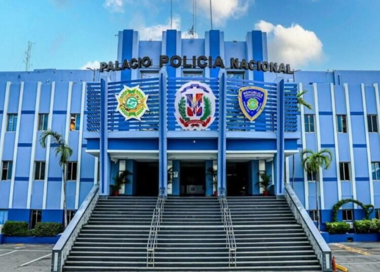 Aumentan las entregas voluntarias: 42 prófugos se ponen a disposición de las autoridades