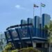 Escándalo en República Dominicana: Denuncian más de 50 ejecuciones extrajudiciales en menos de 45 días