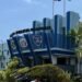 Arrestan a tres hombres vinculados a redes de estafas electrónicas y delitos cibernéticos