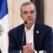 Luis Abinader advierte a los más buscados y pide su entrega inmediata
