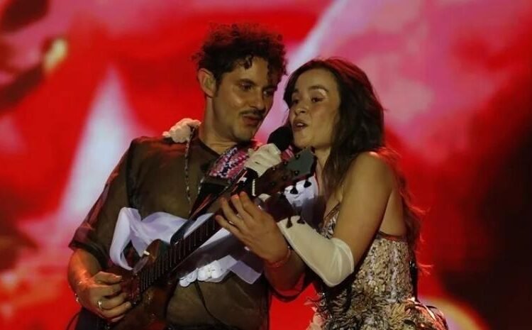 Las separaciones de duetos y bandas musicales más dolorosas de la última década