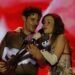 Las separaciones de duetos y bandas musicales más dolorosas de la última década