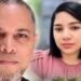Prisión preventiva para José Luis Rodríguez Fabián por feminicidio de Loyca Alvarado