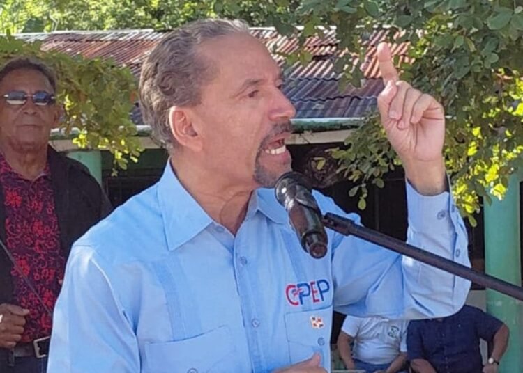 Efemérides Patrias califica la Batalla de Arroyo Bermejo como un capítulo glorioso de la República Dominicana