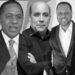 El fenómeno outsider y su impacto clave para conquistar a los votantes indecisos en República Dominicana