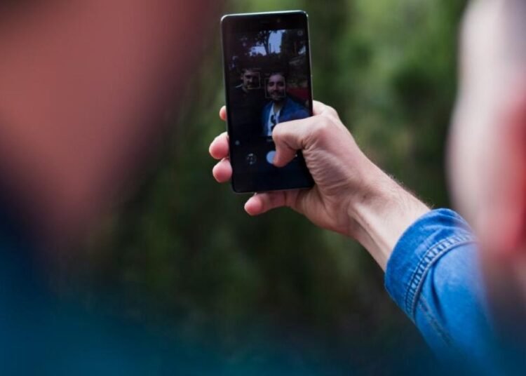 Tu teléfono te podría estar espiando descube las señales de alerta y cómo proteger tu privacidad