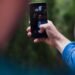 Tu teléfono te podría estar espiando descube las señales de alerta y cómo proteger tu privacidad