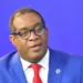 Aumento de la tasa del Banco Central amenaza el bolsillo de los dominicanos según economista