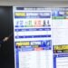 La Policia revela base de datos con mas de 53 mil ordenes de arresto pendientes