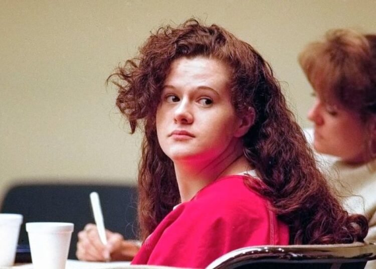 Christa Pike y su fallida ejecución en Tennessee: Qué dijo antes del doloroso procedimiento