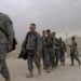 Fin de una era: Estados Unidos retira sus últimos soldados de Irak tras dos décadas