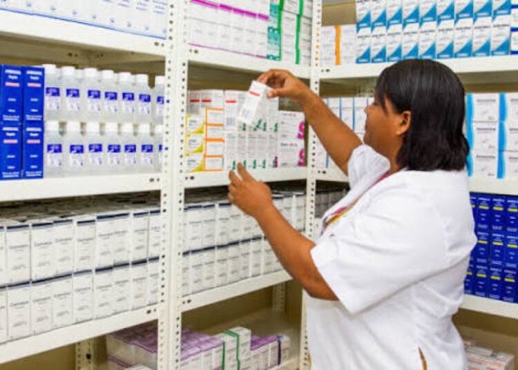 Sisalril financiará 13 medicamentos de alto costo sin copagos ni límites