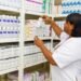 Sisalril financiará 13 medicamentos de alto costo sin copagos ni límites