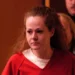 La ONU pide suspender la ejecución de Christa Pike tras fallar dos inyecciones letales