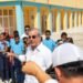Abinader advierte a prófugos de alta peligrosidad que la Policía los busca y deben entregarse