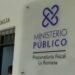Arrestan a tres personas por estafa millonaria de más de RD 85 millones en La Romana