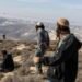 Quiénes son los jóvenes de las colinas los colonos radicales tras cientos de ataques en Cisjordania