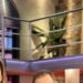 Lili Estefan y Raúl de Molina en El Gordo y la Flaca: ¿se rompe la dupla de Univision tras su última pelea?
