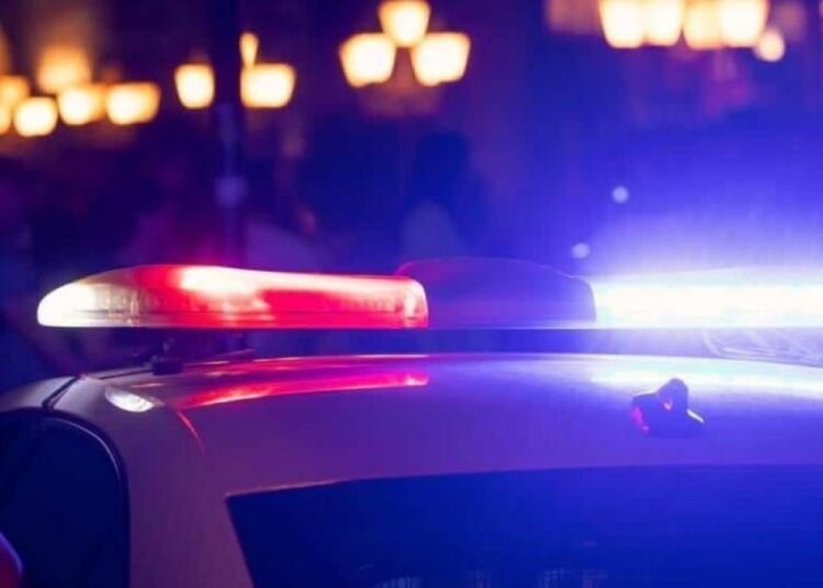 Revelan cuáles delitos lideran las casi 54 mil órdenes de arresto pendientes en República Dominicana