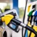 Guatemala frena el alza de precios y suspende impuestos al combustible por tres meses