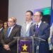 Francisco Javier García califica de ilegal y anunciada la suspensión de la consulta del PLD