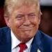 Demandan a la Administración de Donald Trump por prohibir terapia de afirmación de género en Medicaid