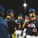 Estados Unidos resiste furiosa reacción de Dominicana en el Mundial Sub-15