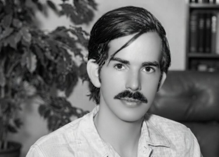 Chico González: 29 años de una enigmática desaparición sin respuesta